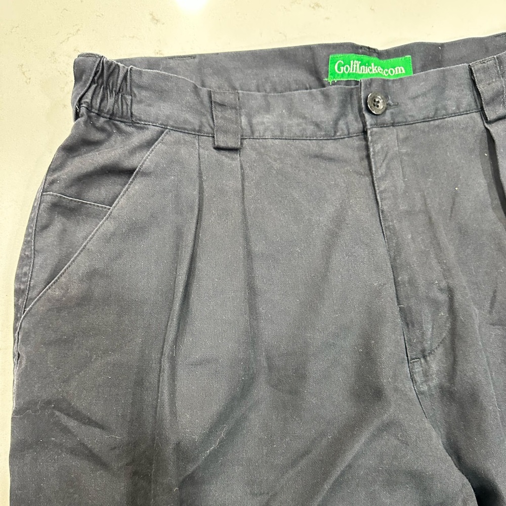 Golfknickers Knickers - image 3